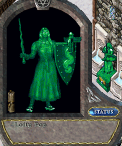 Jade character statue.png