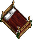 Tall elven bed.png