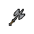 Category:Large Battle Axes