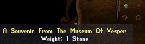 Souvenier from the museum of vesper.png