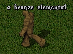 Bronze elemental.jpg