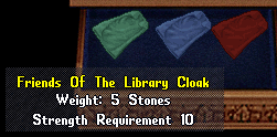 Friends of the library cloak.png