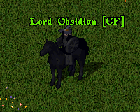 Lord obsidian.png