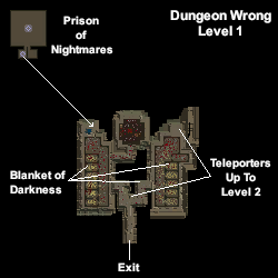 Map Wrong Level1 Labeled.png