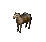 Pack Horse.png