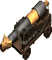 Unknown cannon.png
