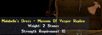 File:Malabelles dress.png
