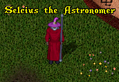 Selcius the astronomer.png