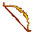 Wildfire Bow.png