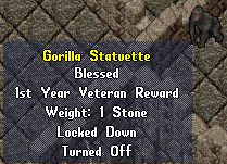 File:Gorilla statue.png
