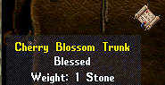 Cherry blossom trunk deed.png