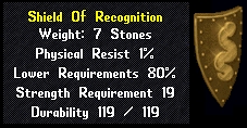 Shield of recognition.jpg