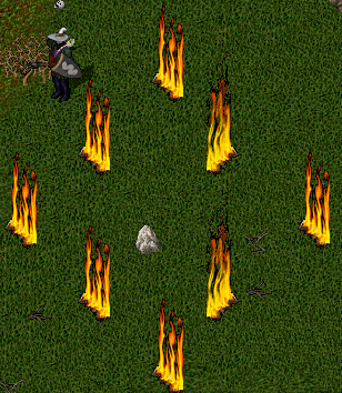 Wildfire.png