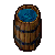 Water Barrel.png