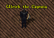 Ulrich the captain.png