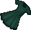 Forest green dress.png