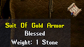Suit of gold armor deed.png