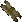 Nether bolt scroll.png