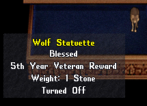 Wolf statue.png