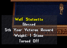 File:Wolf statue.png