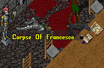 Corpse of francesco.png