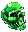 Green Crystal Skull.png