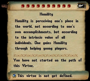 Humility scroll.jpg