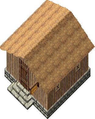 Thatched-roof cottage.jpg