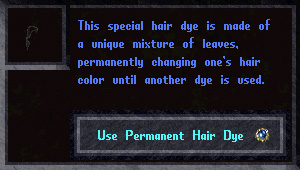 Abyssal hair dye menu.jpg