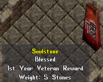 Red soulstone.png