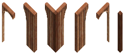 Board and batten wall tiles 4.png