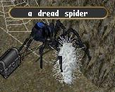 Dread spider.jpg
