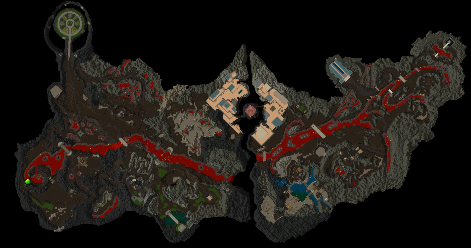 Stygian Abyss Dungeon Map.PNG