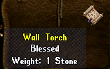 Wall torch deed.png