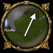 Humility graveyard map.jpg