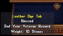 Leather dye tub.png