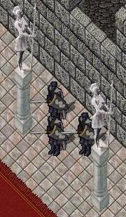 File:BNN Cove Liberated by General Jetrin Valek - Picture 1.jpg