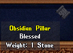 File:Obsidian pillar deed.png