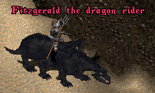 Bane chosen dragon rider.png