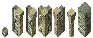 Gothic wall tiles 4.png