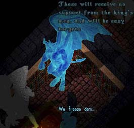 BNN Gelidum Meets! - Picture 2.jpg