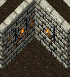 Wall torches.png