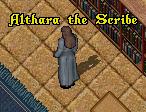 Althara the scribe.jpg