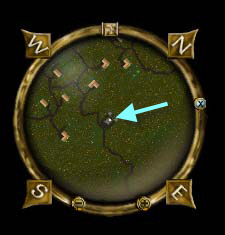 File:Yew cemetery map.jpg