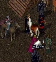 BNN Strange Bedfellows - Picture 4.jpg