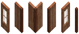 Board and batten wall tiles 1.png