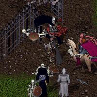 BNN Wraith Lords Spotted in Vesper Cemetery - Picture 1.jpg