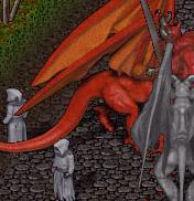 BNN To Control a Town - Picture 2.jpg