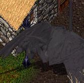 BNN To Control a Town - Picture 3.jpg