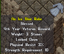 Ice blue robe.png